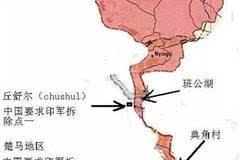 印度最新人口_...地方就是中国和印度了,根据最新的人口数据看-恐怖,差4000万(3)