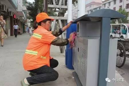 房县多少人口_房县黄酒图片(2)