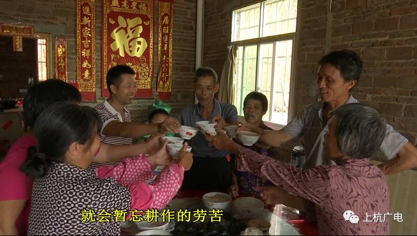 上杭外来人口有多少_上杭人的这些习惯,让99 的外地人匪夷所思