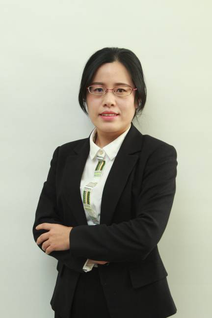 杨雪飞 律师 法学学士学位,河北乾翔律师事务所专职律师.