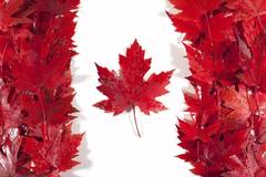 加拿大十年多次往返签证,值不值得办?