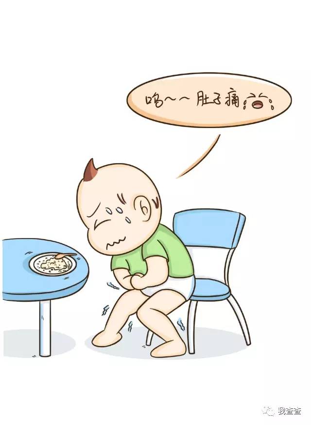 【查百科】夏季腹泻,吃抗生素好的快?错!