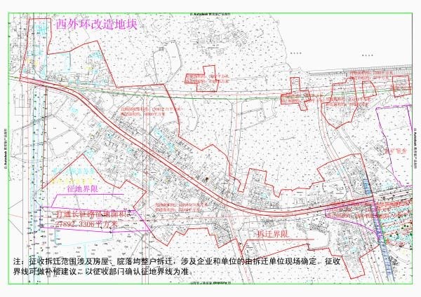 定远县城有多少人口_活力新定远