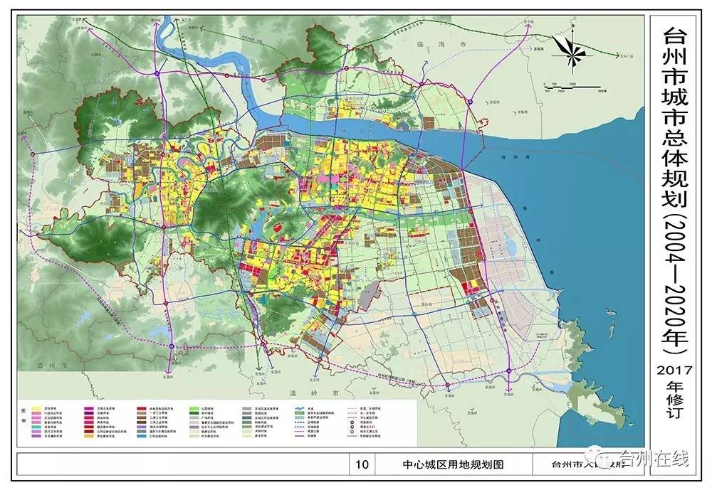 台州城镇人口_2011年,台州城镇人口占总人口比例为56 ,全面小康实现程度达93.