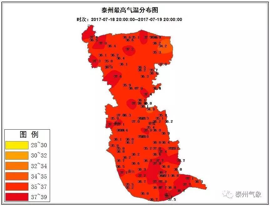 戴南gdp_戴南 以科技创新应对 经济寒潮(2)