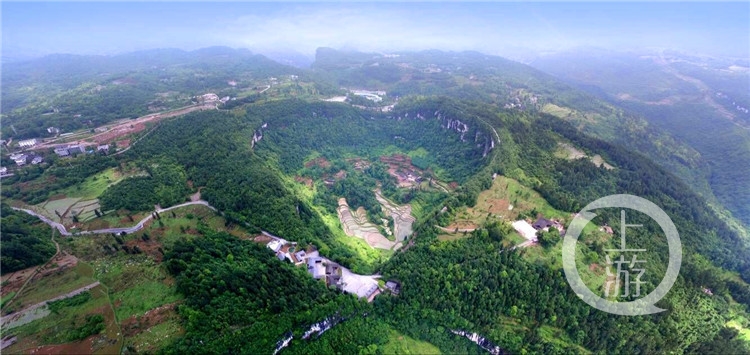 游仙区人口_绵阳市游仙区属于哪个地理位置(3)