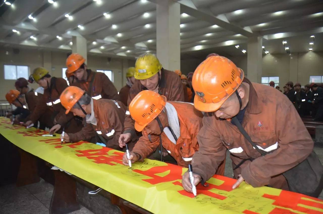 心得体会通用篇_学习韩城经验心得体会_“心得体会”