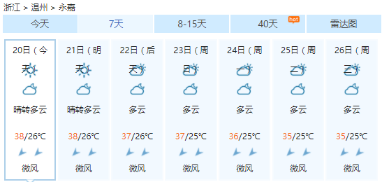 义乌市叶姓人口_义乌市地图(2)