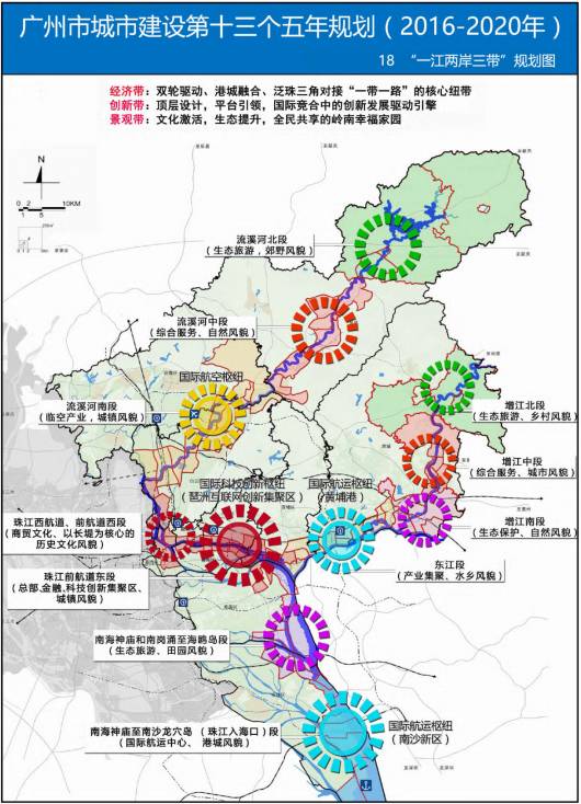 目前虎门有多少人口_台湾有多少人口(2)