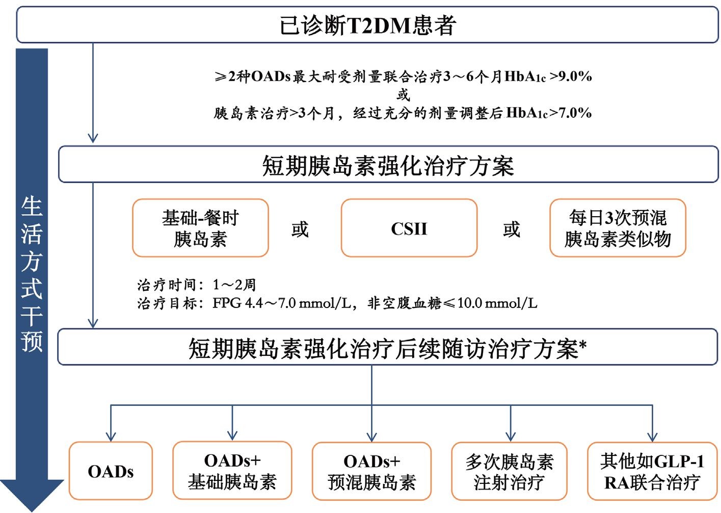 1718e85afa0040ec872a48c8b7af8f9b_th.jpg