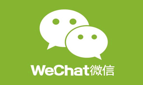 域名注册人痛失wechatpay.com