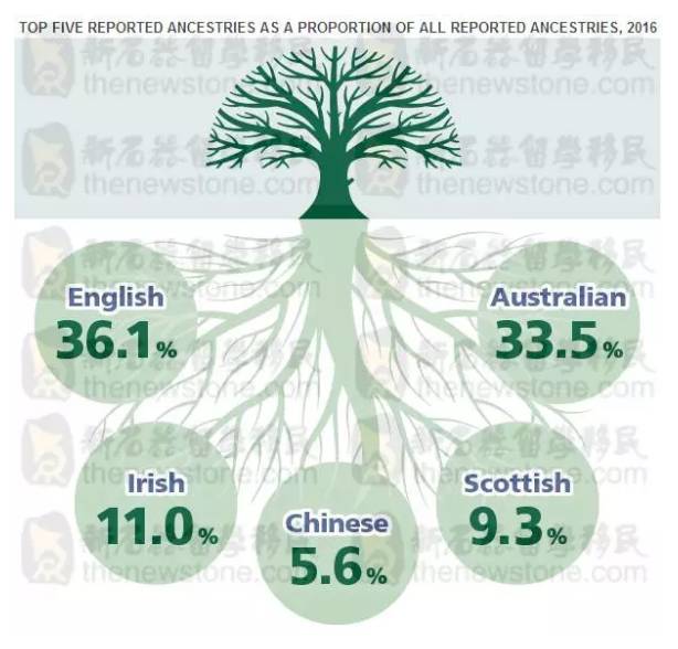 人口第四大洲_第四套人民币(2)