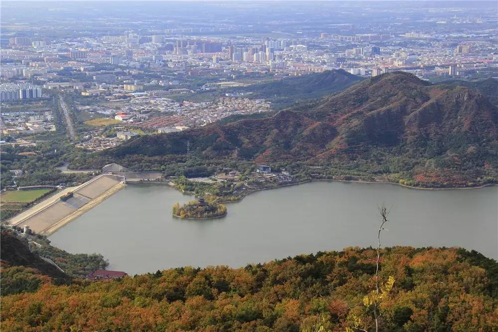 昌平区多少人口_昌平区地图