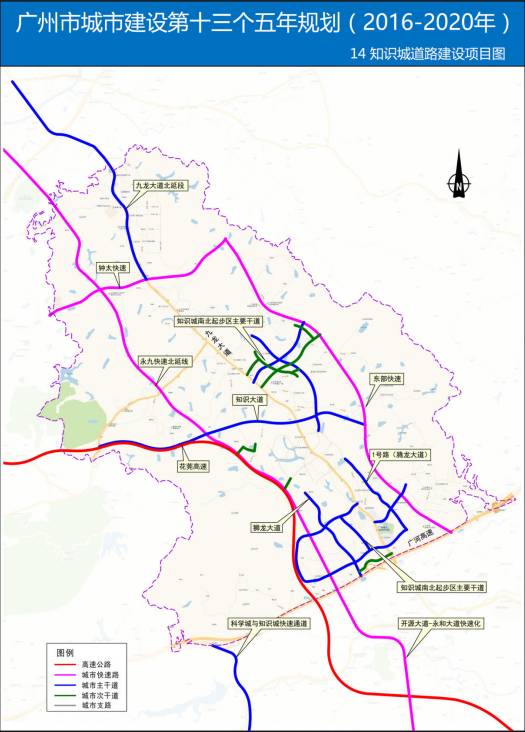 广州南沙20年人口增长_广州南沙区交通规划图(2)
