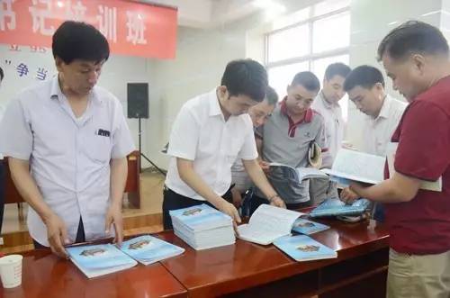 学习韩城经验心得体会_心得体会通用篇_“心得体会”