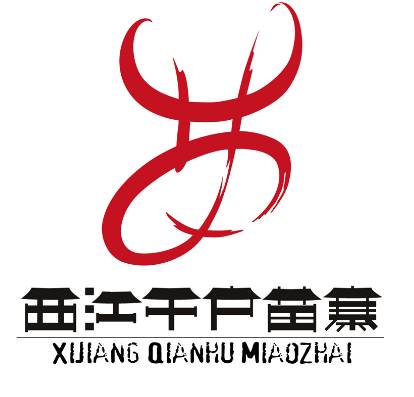 com 公司地址:贵州省贵阳市观山湖区长岭北路 8 号美的·财智中心 d