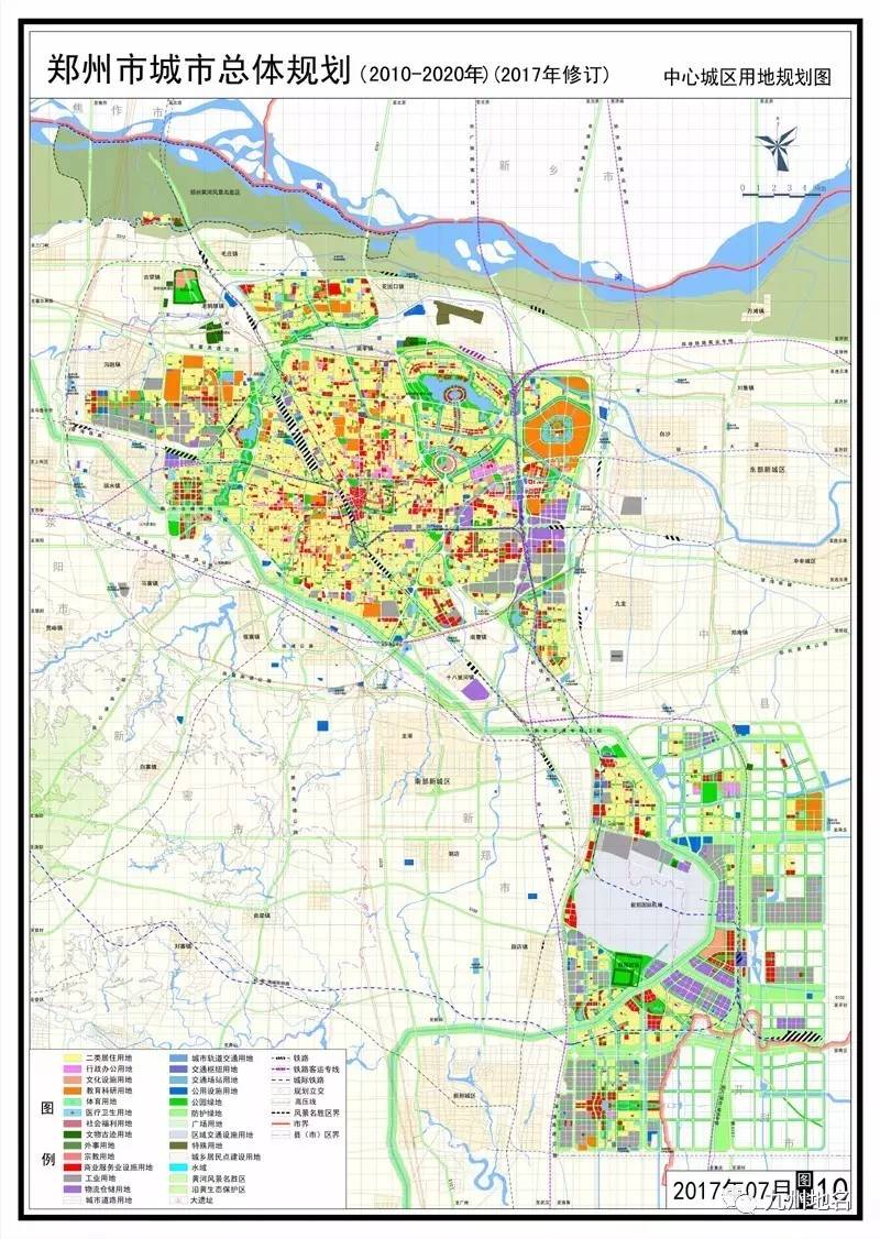 城市人口规划_中国有84个城市的人口在流失 当城市不再长大