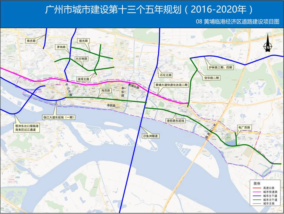 广州南沙2030年的人口规划_广州南沙南沙湾总规划(2)