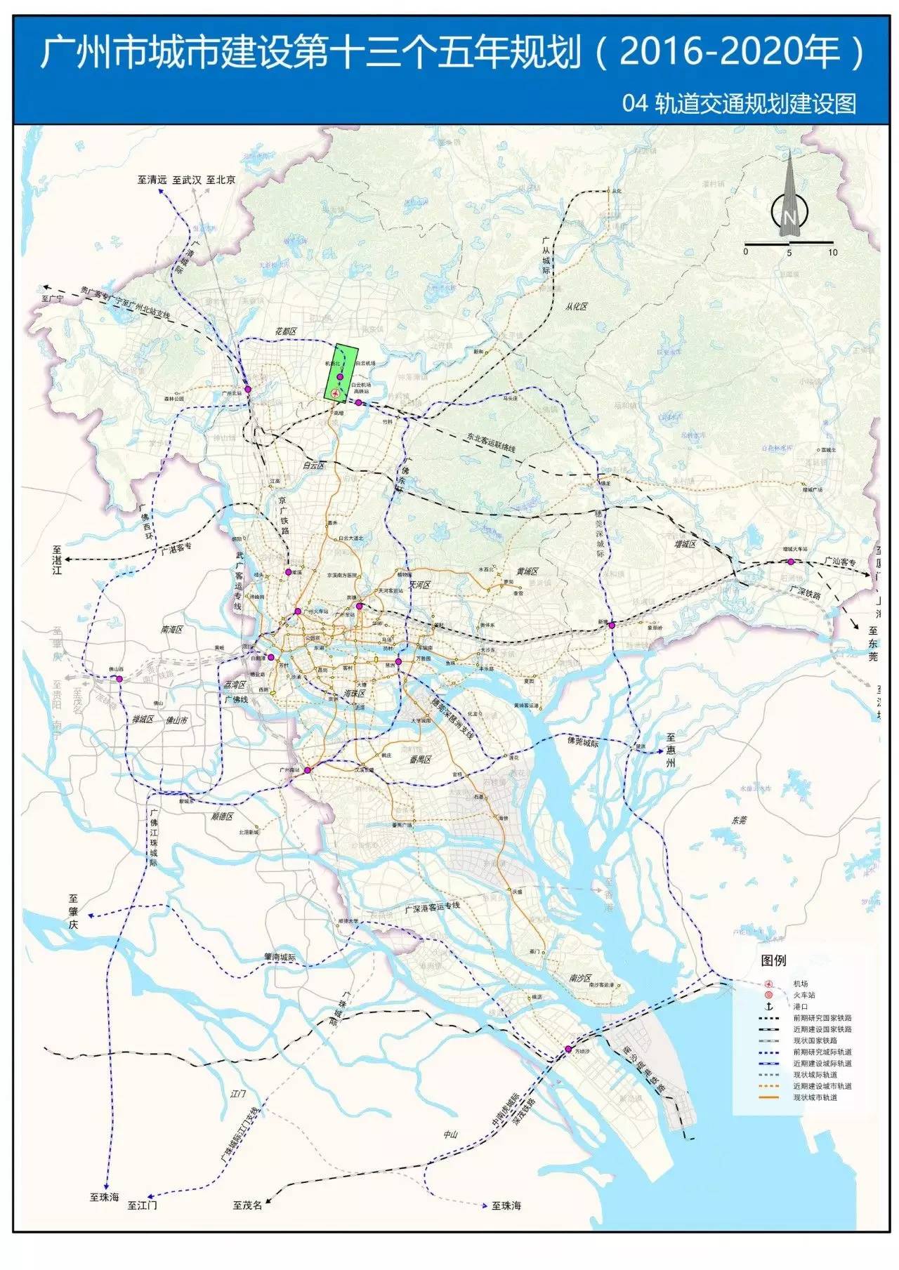 韶关市区人口_广东 韶关 房价直逼6千 市民望 降温(3)