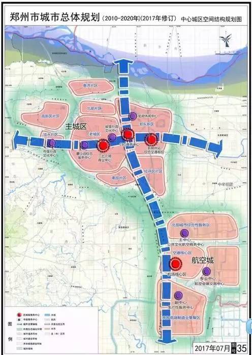 郑州市城区人口_郑州市城区地图全图