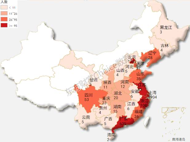 南京人口分布_华东五市经典经典攻略(3)