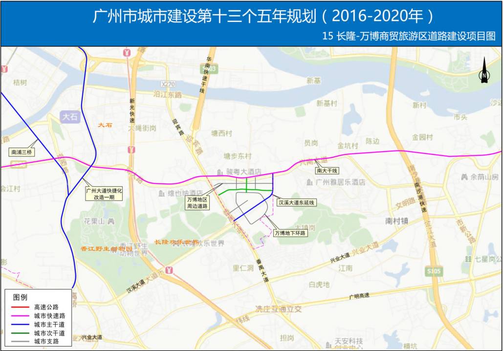广州南沙20年人口增长_广州南沙区交通规划图(2)