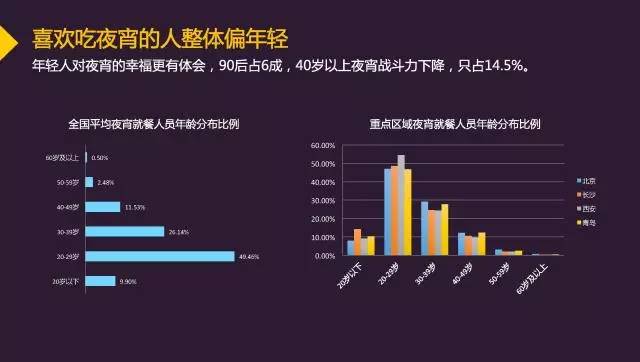 中国的gdp靠什么_2019中国百强区之首 顺德的GDP靠什么超过100多个国家(3)