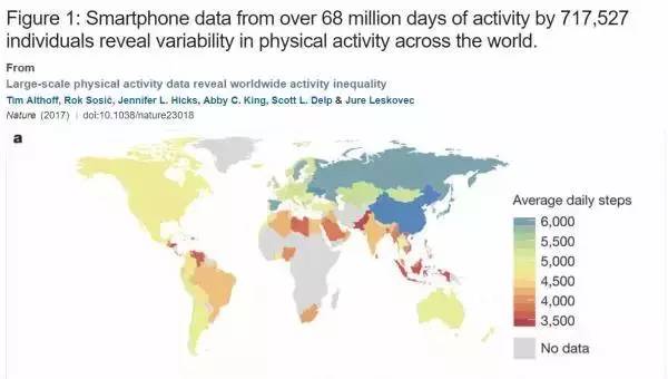 世界民族人口排行榜_中国少数民族人口排行榜,最后一名不可思议(2)