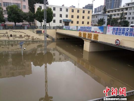 项城市范集镇余营村总人口