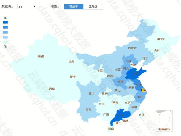 重庆市各地人口_外地人眼中的重庆地图 老铁这波扎心了