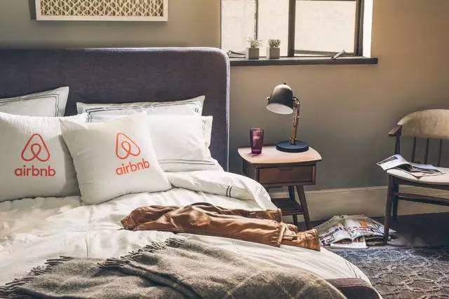 7.22 成为Airbnb爱彼迎的超赞房东是怎样一种
