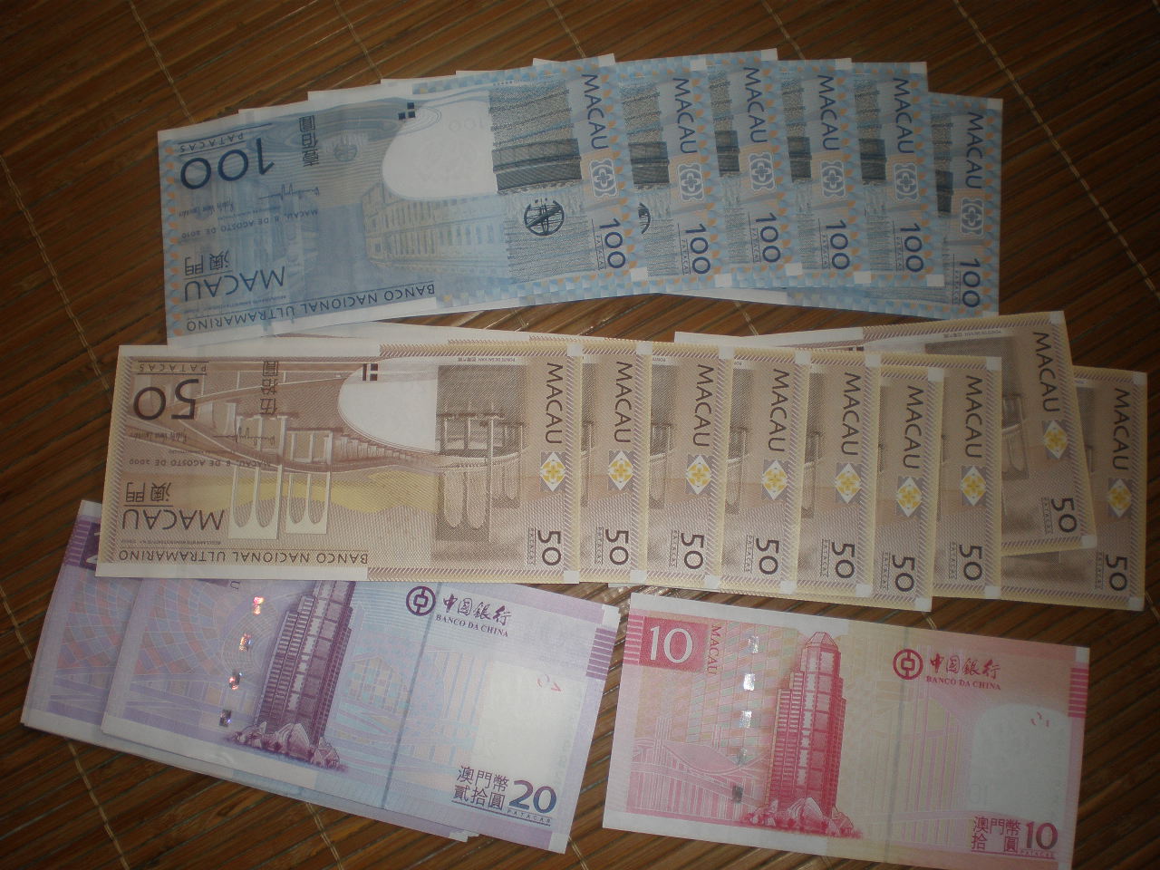 塞尔维亚对人民币汇率_第纳尔对人民币汇率 - 随意云