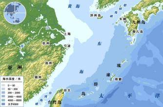 中国10架军机飞越东海 官媒称:常态化!