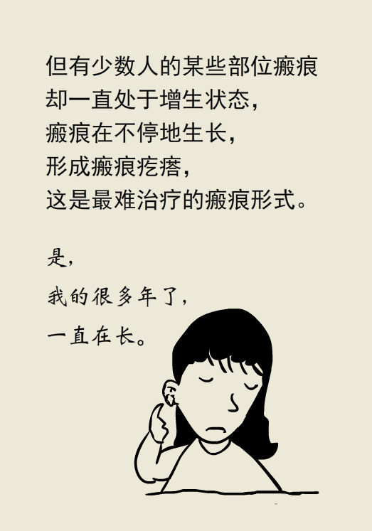 学知识,为自己,为家人,为朋友更多健康科普,在微信公众号,小大夫漫画