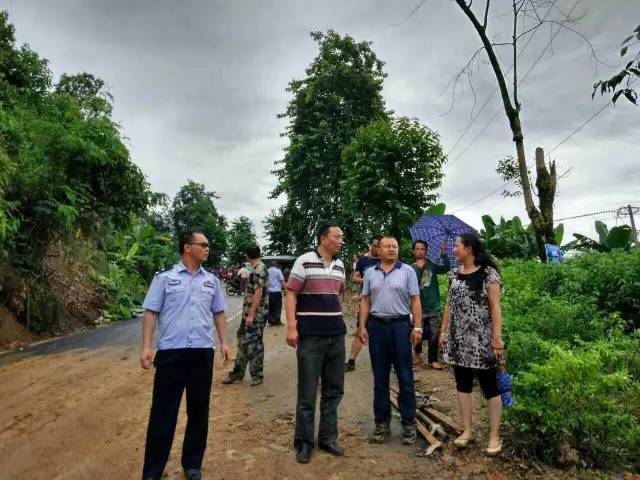 屏边和平镇有多少人口_红河屏边和平镇