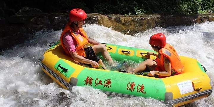 你好,我是石城.我已婷婷,等你来赴夏天的约会