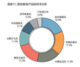 詹姓有多少人口_辛姓有多少人口 辛姓起源与分布