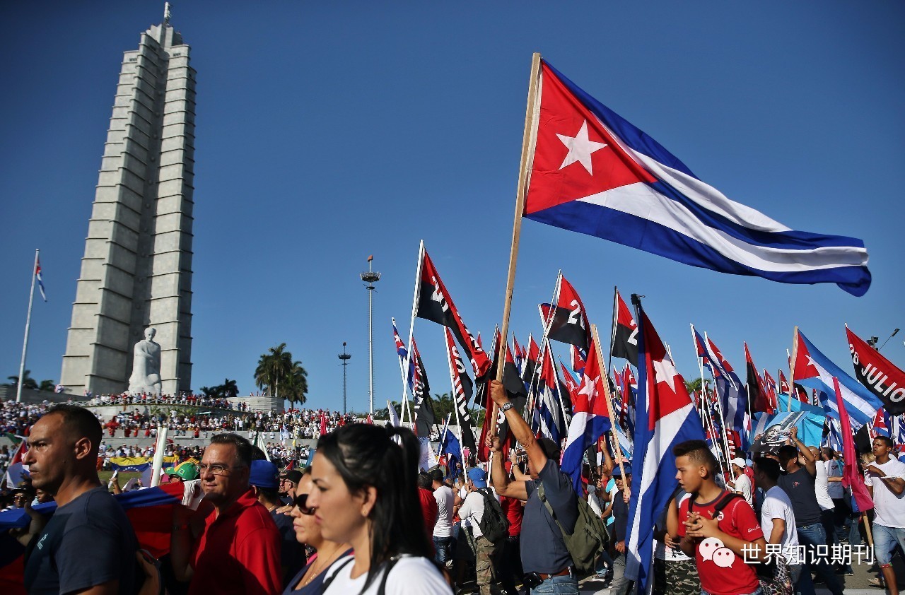 旗帜网站古巴独立日红色彩纸屑 向量例证. 插画 包括有 按钮, 图象, 荒地, 数字式, 五彩纸屑, 庆祝 - 197307676