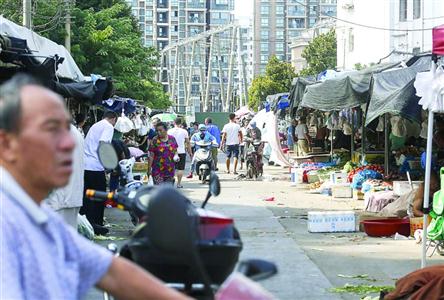 闲杂人口_警告闲杂人等的图片