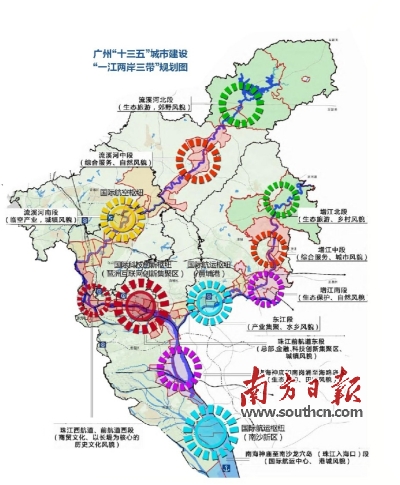 新区人口预测_雄安新区