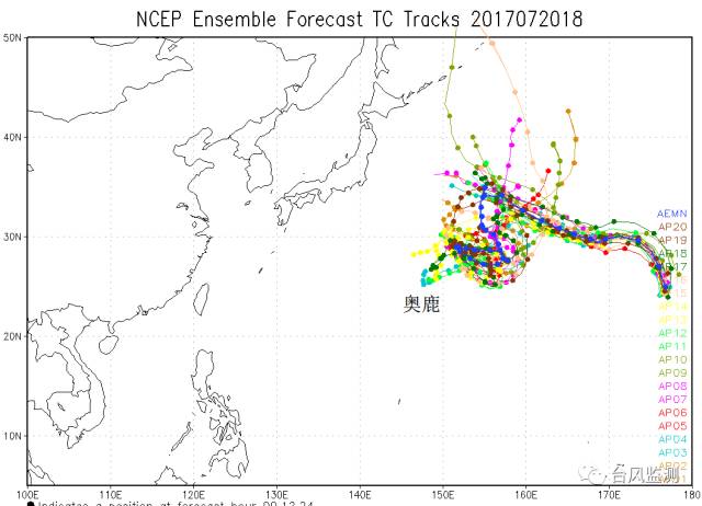 西北人口 投稿须知_未成年人网投稿须知-未成年人网2018年第二季度原创新闻采