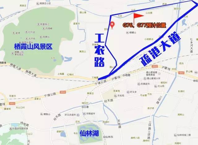 烟台栖霞市人口_谁把栖霞地图画成了这样 太有意思了(2)