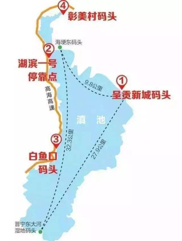 海晏县人口_青海行政区划调整将会有大动作 西宁城区扩容,共和 同仁 海晏撤县