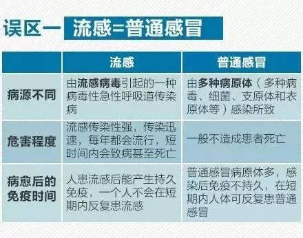 黄江人口_重塑裕元 一个传统工业园新旧动能转换的东莞样本(2)