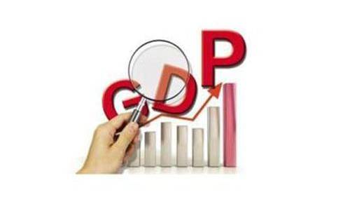 吴江2019年gdp_苏州吴江区2020年GDP超2000亿元!未来具有三大优势(2)