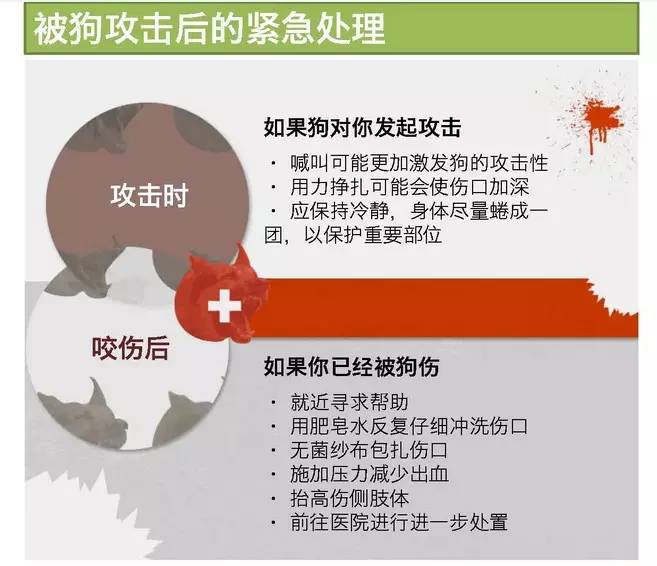 宁国有多少人口_26日下午宁国港口沙场一男子落水身亡(3)