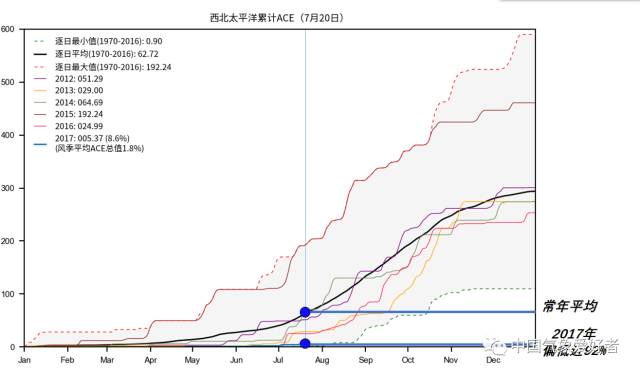 西北人口 投稿须知_未成年人网投稿须知-未成年人网2018年第二季度原创新闻采