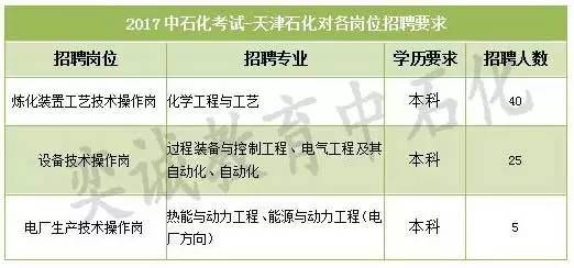 人口逆淘汰什么意思_人口逆淘汰 一个没有事实根据的假说