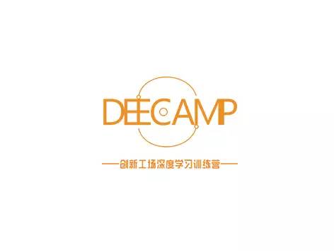 deecamp创新工场深度学习训练营第一周精彩回顾