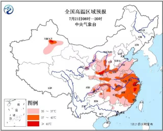 运城人口_...运大道两侧及亚运城居民出行的迫切需求,有利于促进番禺东南部(2)